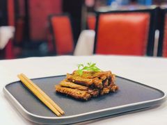 -大鸭梨烤鸭(石佛营店)