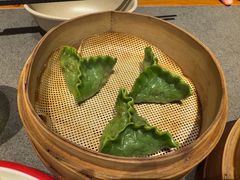 -德发长·花式蒸饺(大唐不夜城店)