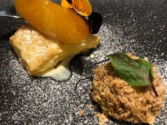 -K·Kitchen KK牛扒厨房(江南西店)