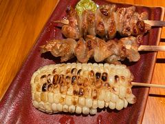 -醉虎传(南锣鼓巷店)