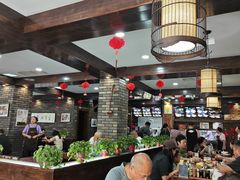 -和生记牛肉火勺店(汇兴家园店)