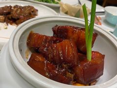 -蝶园·装修中(BFC外滩金融中心店)