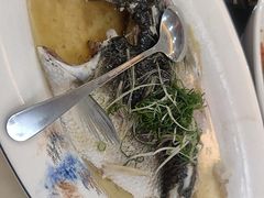 -榕记(番禺总店)