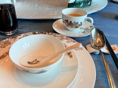 -豫园万丽酒店-万丽轩中餐厅(河南南路店)