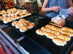 -惠源面包店(开禾路店)