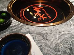-大头椰·海南椰子鸡火锅(思明万象城店)