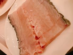 -正能量脆肉鲩火锅