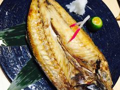 -紫· 割烹  Kappo Murasaki