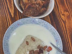 -百家缘(东门南路店)