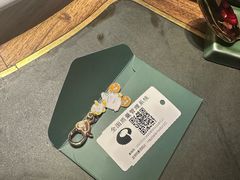 -晟永興烤鸭店(五道口店)
