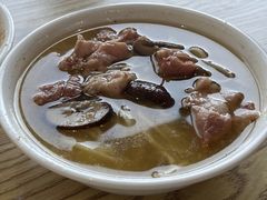 -吴记怪味面(牛王庙店)