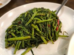 -龍海鲜螃蟹王(大巴窑)
