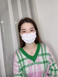 -JONMAVIN·美学