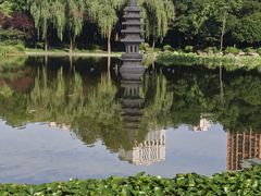 -木塔寺遗址生态公园