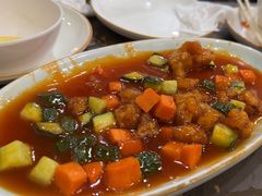 -张包铺(道外店)