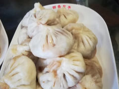 -四条包子(古城街店)