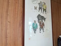 -秦三驴(云飞街店)