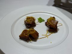 -鹿园 MOOSE(长宁店)