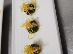-新302餐厅(国家新闻出版广电总局)