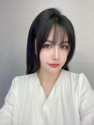 -IP SALON