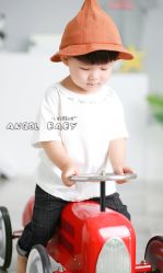 -天使宝宝儿童摄影店