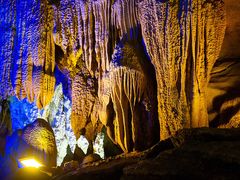 -Club Med地中海俱乐部·桂林度假村