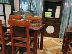 -赣南人家·头牌江西菜(劲松店)