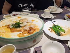 -巡味顺德菜(龙华壹方城店)