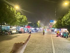 -台州博物馆