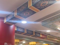 -万荣烤鸭店·北京菜(天坛店)