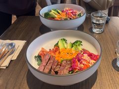 -Wagas沃歌斯(江浦路店)