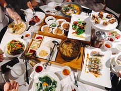 -黑明餐厅(白鹭洲店)