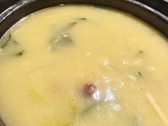 -黄三怪(清河店)