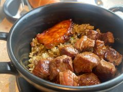 -Bco豆库(星耀天地店)