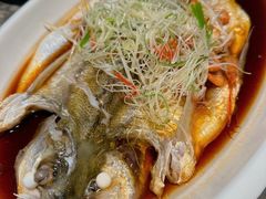 -平山宴(瘦西湖店)