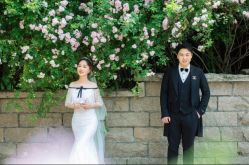 -茜茜公主婚纱摄影会馆