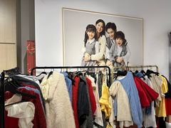 -海马体照相馆(天津世纪都会店)