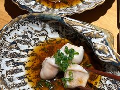 -镹·鱼料理  国产鱼使用店