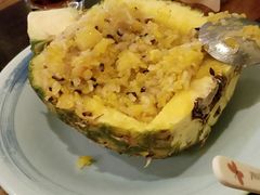 -紫滇源云南生态菜(丹凤街店)