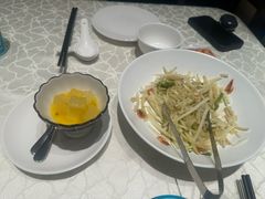 -珍宝海鲜JUMBO Seafood(尚嘉店)