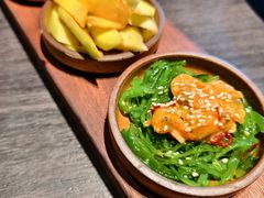 -卡朋西餐(宝安大仟里店)