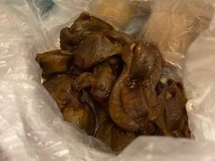 -顺城金记卤鸡·清真