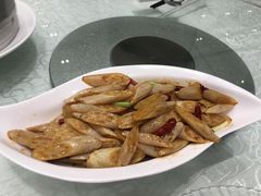 -亢龙太子酒轩(东湖店)