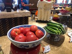 -山东大学学府大酒店(千佛山地铁站店)