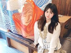 -酒肴一瓢·活贝料理·日本料理(三元桥·霄云路店)