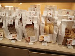 -好利来(北新桥店)
