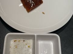 -全聚德(双井店)