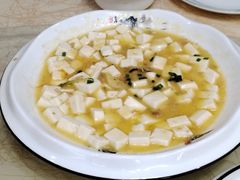 -七的湖·江南蟹舫·阳澄湖农家菜(蟹舫苑店)