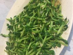 -明记烧鱼美味店