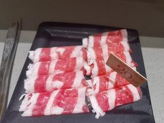-海底捞火锅(王府井店)